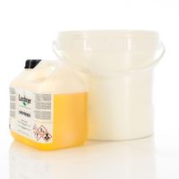 Грунтовка Lechner Epoprimer — фото 3, Грунтовка