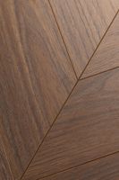 Ламинат Alpine Floor Орех Монблан LF109-11 — фото 3, Ламинат