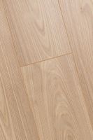 Ламинат Kronotex Robusto Каштан Солсбери темный 1375x188x12 мм арт-D80892 — фото 7, Ламинат