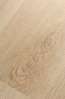 Товар: SPC ламинат Union Дуб Верано VI01-05 - фото 3 SPC ламинат Union Дуб Верано VI01-05 — фото 3, SPC ламинат
