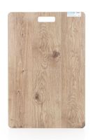 Ламинат Kronotex Mammut Дуб Еверест серебро 1845х188х12мм арт-D3081 — фото 3, Ламинат