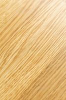 Паркетная доска Polarwood Oak Tundra 3S — фото 6, Паркетная доска
