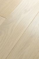 Инженерная доска Monte M 0127 — фото 4, Инженерная доска