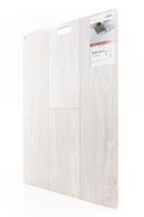 Ламинат Egger Pro Classic 12/33 Дуб Чезена белый 1292х193х12 мм арт-EPL143 — фото 8, Ламинат