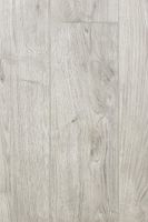 SPC ламинат Next Step Delta 035 — фото 5, SPC ламинат