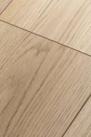 Товар: SPC ламинат Aquafloor AF4087SXL - фото 3 SPC ламинат Aquafloor AF4087SXL — фото 3, SPC ламинат