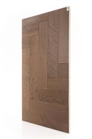 Инженерная доска Green Forest Exclusive GF 0044 — фото 3, Инженерная доска