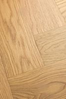 Паркетная доска My Step Chester MSV03H — фото 3, Паркетная доска