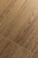 SPC ламинат Icon Floor Дуб Колумб AQ-11 — фото 3, SPC ламинат