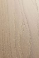 Инженерная доска Esta Parket Дуб CH Nova Elite Sandstone 15503 — фото 4, Инженерная доска