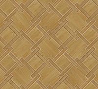 Художественный паркет Da Vinci Щитовой 26-368 — фото 1, Художественный паркет