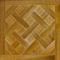 Модульный паркет Da Vinci 26-006-00171 — фото 1, Модульный паркет