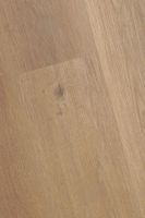 Виниловый ламинат Tulesna Verano Lara 1220х183х3,5 мм арт-1002-20 — фото 4, Виниловый ламинат