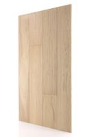 Инженерная доска Monte M 0067 — фото 3, Инженерная доска