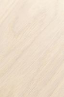 Паркетная доска Brinel Дуб White — фото 11, Паркетная доска