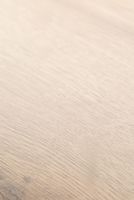 Ламинат Arteo Дуб Накуру 54813 — фото 4, Ламинат