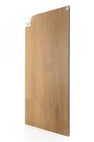 Ламинат FirstFloor Дуб Апертус 1F328 — фото 8, Ламинат