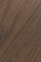 Инженерная доска Monte M 0075 — фото 6, Инженерная доска