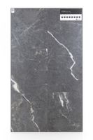 SPC ламинат Alpine Floor ECO 4-29 Сторм — фото 1, SPC ламинат