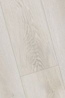 Виниловый ламинат Art East Art Tile Premium Дуб Ланкастер 1219,2х184,15х2,5 мм арт-103-2 ATP — фото 6, Виниловый ламинат