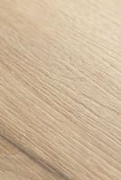 Товар: Ламинат Kastamonu Nanoclick Саган 1380х159х10 мм арт-NC66 - фото 3 Ламинат Kastamonu Nanoclick Саган 1380х159х10 мм арт-NC66 — фото 3, Ламинат