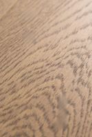 Массивная доска Winwood Oak Plim WW158 — фото 4, Массивная доска