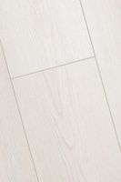 Ламинат AGT Нил PRK 502 — фото 6, Ламинат