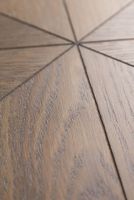 Модульный паркет Kochanelli Дуб Альхибэ Верона — фото 5, Модульный паркет