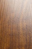 Ламинат FloorWay Кантри Сандал TM-664 — фото 3, Ламинат