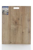 Ламинат Classen Дуб Диаманте 56009 — фото 6, Ламинат