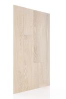 Паркетная доска Gran Parte Дуб Крема — фото 2, Паркетная доска