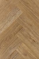 Ламинат Icon Floor Дуб Коньяк OR-104 — фото 3, Ламинат