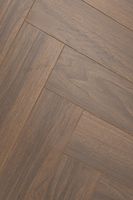 Ламинат Norland Дуб Треско LF303-22 — фото 4, Ламинат