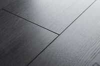 Ламинат Haro Дуб Металлик Черный — фото 4, Ламинат