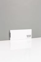 Товар: Плинтус напольный Solid UHD 09/60D - фото 4 Плинтус напольный Solid UHD 09/60D — фото 4, Напольные плинтусы