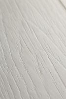 Товар: Виниловый ламинат AlixFloor City Line SPC Дуб белый крафт 1220х183х5мм арт-ALX1078-4 - фото 4 Виниловый ламинат AlixFloor City Line SPC Дуб белый крафт 1220х183х5мм арт-ALX1078-4 — фото 4, Виниловый ламинат