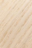 Инженерная доска Lab Arte Дуб Селект Лана лак — фото 3, Инженерная доска