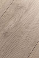 Ламинат Rooms Дуб Луксор серый RV825AS — фото 4, Ламинат