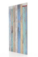 Пробковое покрытие CorkStyle Motion — фото 5, Пробковые покрытия