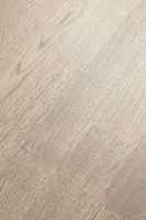 Паркетная доска Focus Floor Дуб Вельвет — фото 6, Паркетная доска