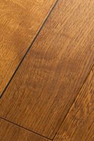 Товар: Паркетная доска City Deco HCR 075 - фото 5 Паркетная доска City Deco HCR 075 — фото 5, Паркетная доска