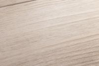 Товар: Виниловый ламинат Alpine Floor Дуб Фантазия ECO 20-1 - фото 4 Виниловый ламинат Alpine Floor Дуб Фантазия ECO 20-1 — фото 4, Виниловый ламинат