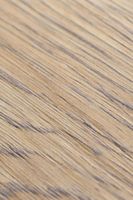 Виниловый ламинат Art East Artek Дуб Уральский 1200х182х4,5 мм арт-ART 66 — фото 4, Виниловый ламинат