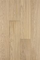 Инженерная доска Monte M 0050 — фото 2, Инженерная доска