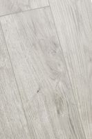 SPC ламинат Next Step Delta 035 — фото 6, SPC ламинат