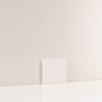 Плинтус Orac Decor 2000x102x13 мм арт-SX163 — фото 14, Плинтуса напольные