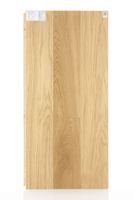 Паркетная доска Focus Floor Дуб Prestige 138 Zonda Matt — фото 1, Паркетная доска