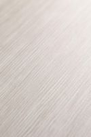 Ламинат AlixFloor Vitality Line 8 Дуб соляной 1261х244х8 мм арт-ALX00133JUM — фото 5, Ламинат