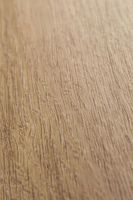 Виниловый ламинат FineFloor Дуб Олиб FF-2095 — фото 1, Виниловый ламинат