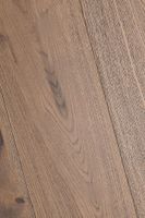 Товар: Инженерная доска Green Forest Exclusive GF 0017 - фото 8 Инженерная доска Green Forest Exclusive GF 0017 — фото 8, Инженерная доска